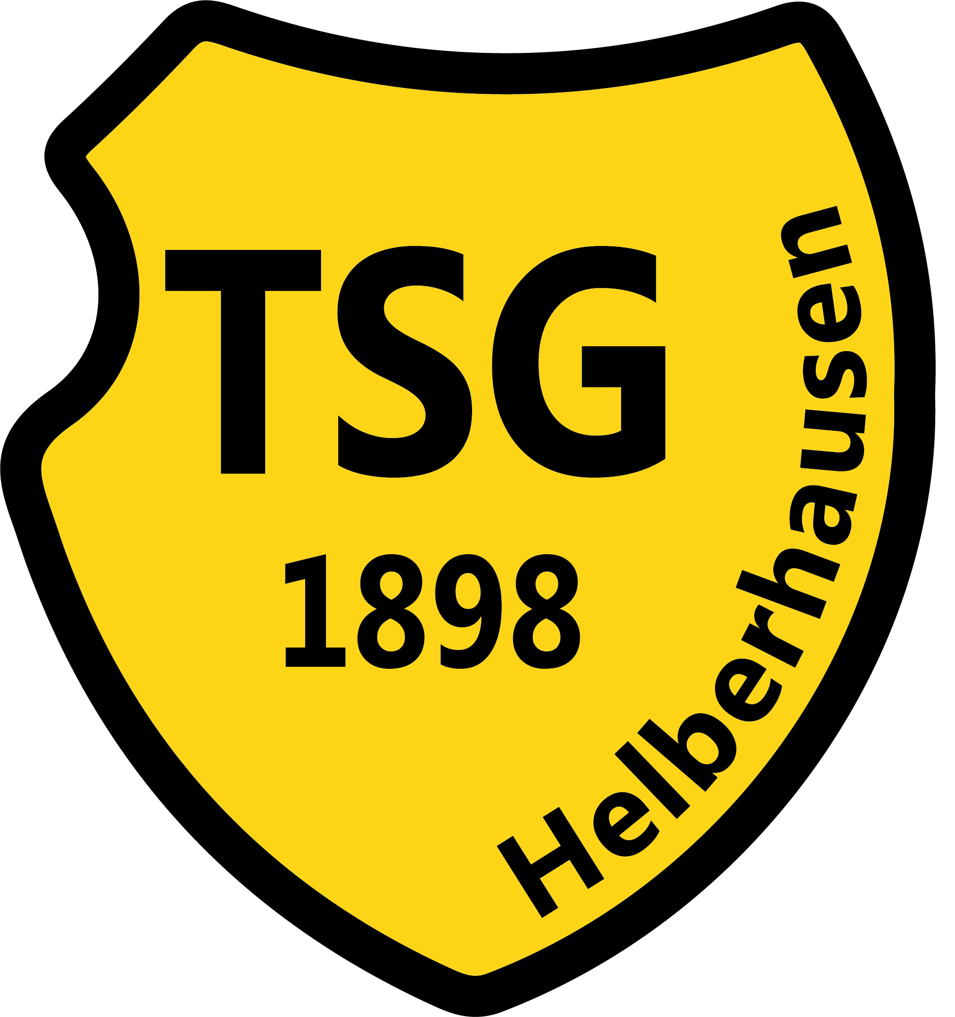 Was läuft sonntags bei der TSG geht auch in 2026 weiter!
