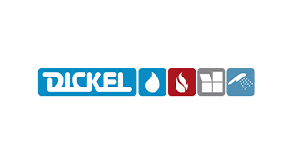 Dickel GmbH