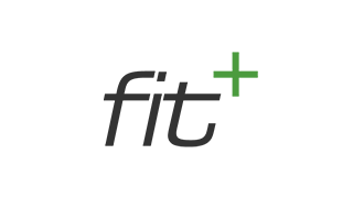 Fit+