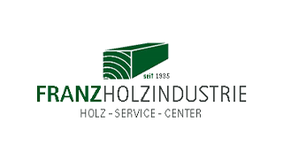Sägewerk Franz