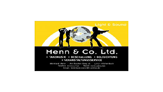 Menn & Co