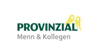 Provinzial Versicherung