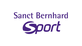 Sanct Bernhard Sport