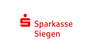 Sparkasse Siegen