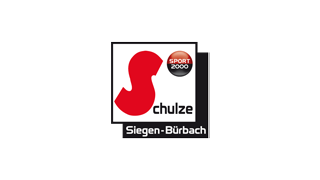 SCHULZE Sport