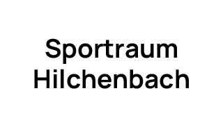 Sportraum Hilchenbach