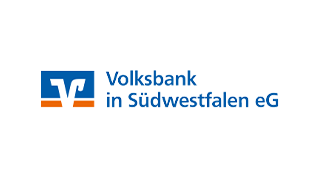 Volksbank Siegerland
