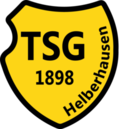 (c) Tsg-helberhausen.de
